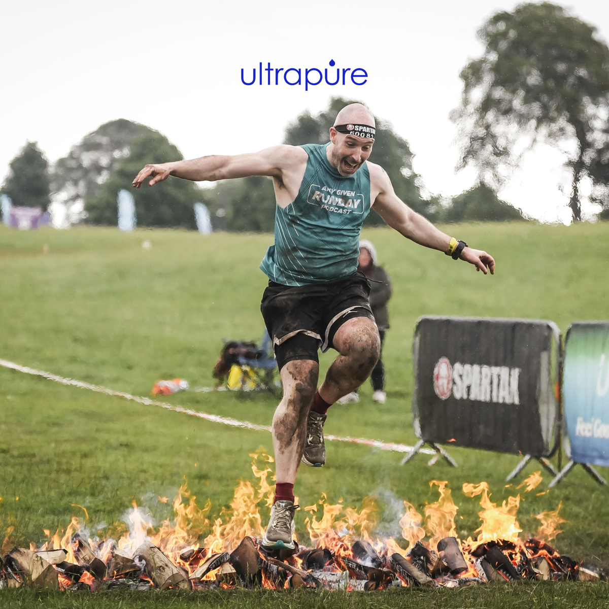 Dublin Marathon Prep: B Races & Recovery Tips for Runners