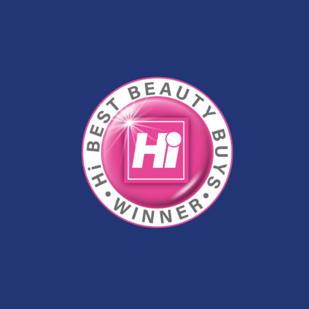 Best Beauty Buys- WINNERS!