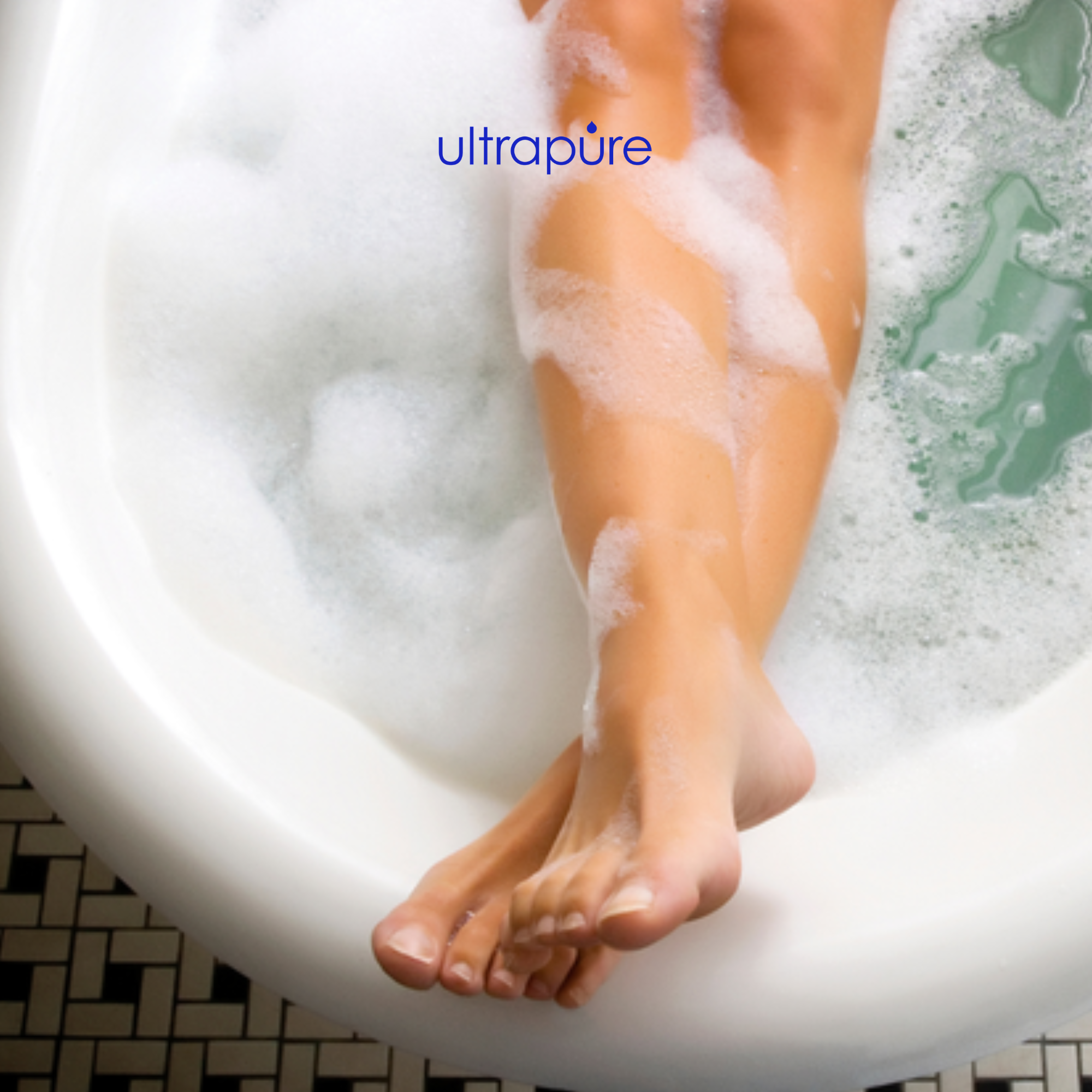 Late-Summer Recovery & Reset: Simple Steps to Recharge Body and Mind