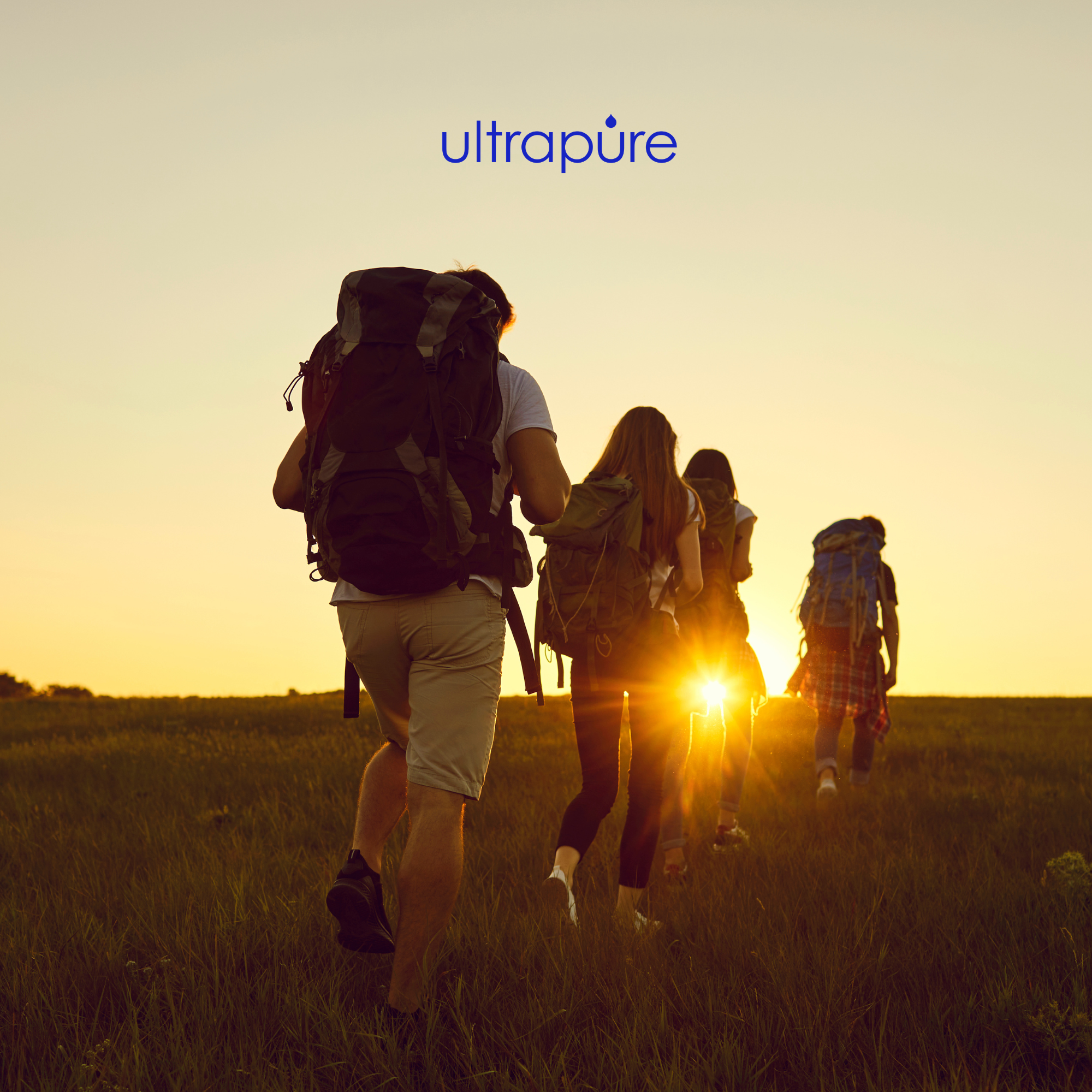 Celebrate the August Bank Holiday with ultrapurelabs.ie: Events, Mayo GAA & Pure Irish Self-Care