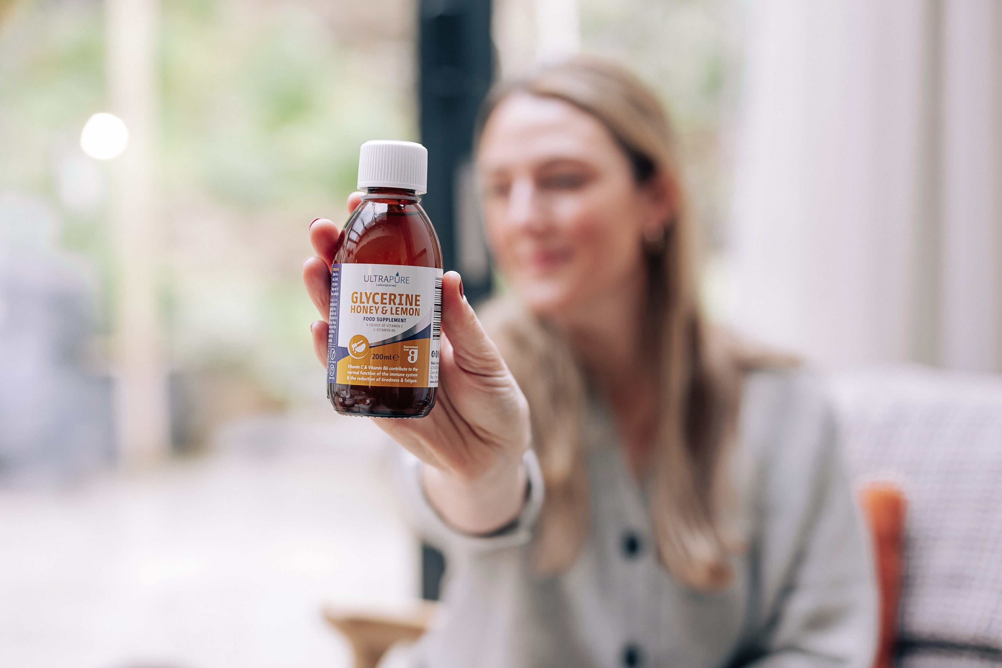 Back to School, Back to Routine: Autumn Essentials for Every Family