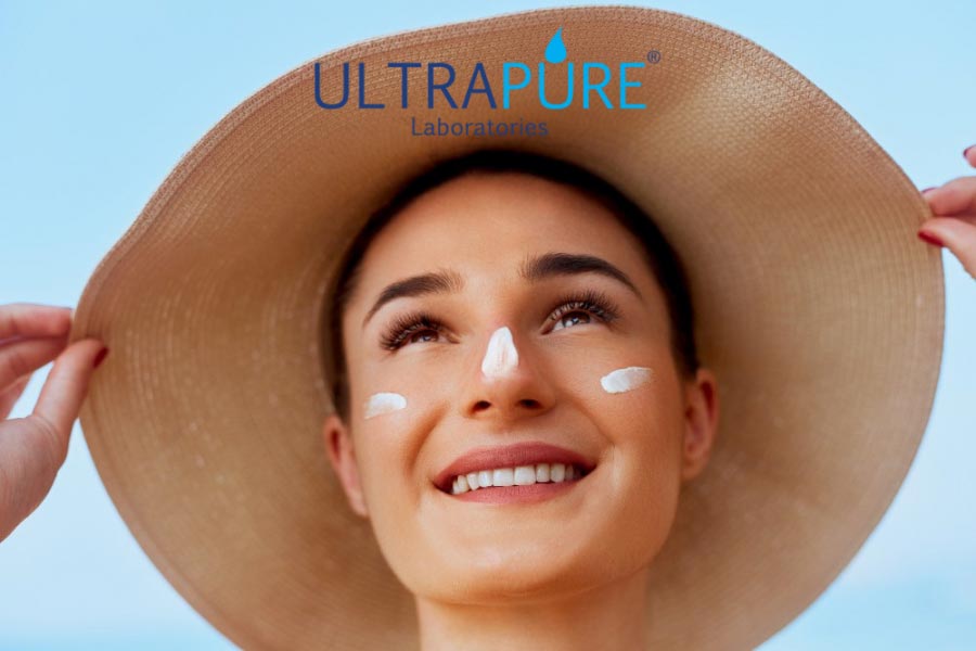 Summer Skincare Tips