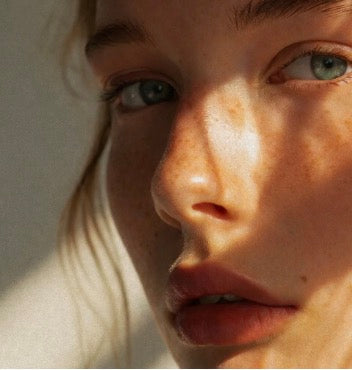 Skincare Ultrapure Labs