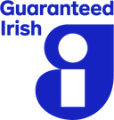 Guaranteed Irish