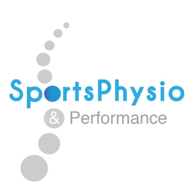 Sports Physio Supplies Ltd.