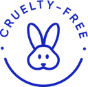 Cruelty Free