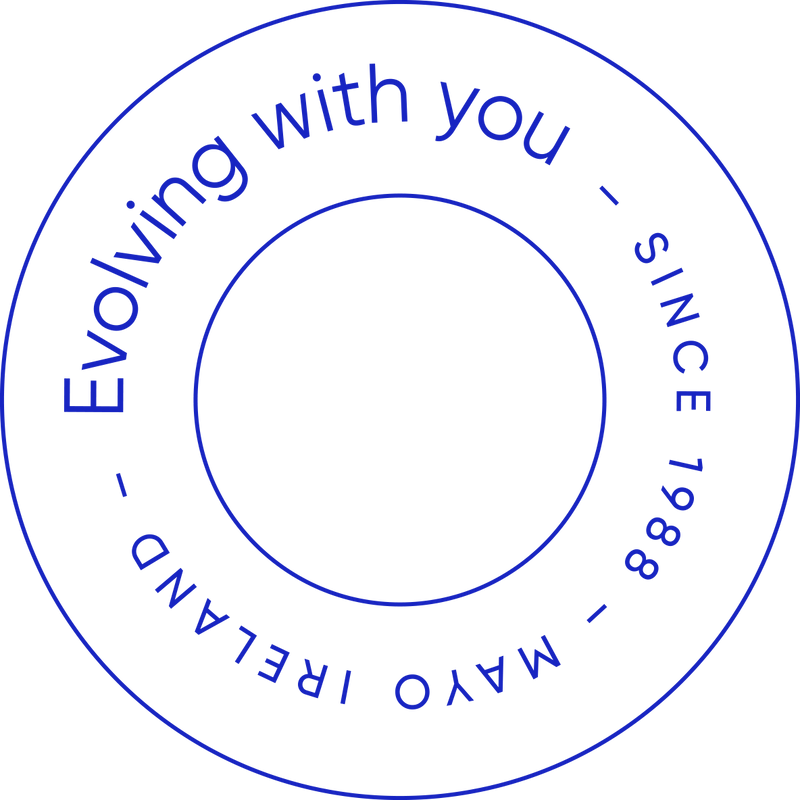 _UP_Integrity Seal_Blue.png__PID:3dae87e3-fd5b-4085-9510-fd18a200c22d