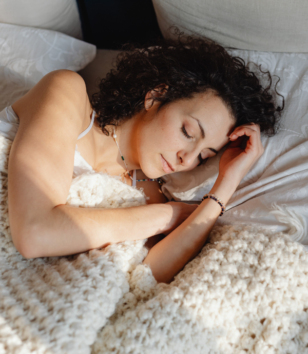 Ultrapure De-stress & Relax Bundle - Save 10%