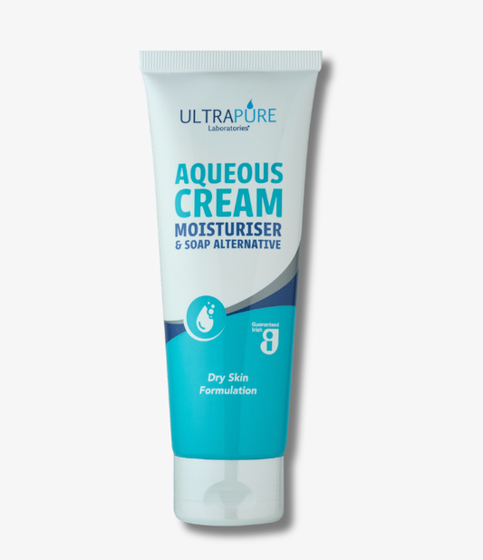 Aqueous Cream