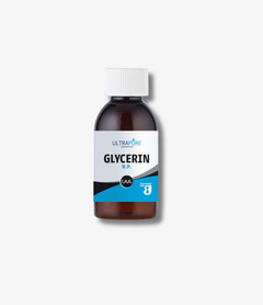 Glycerine