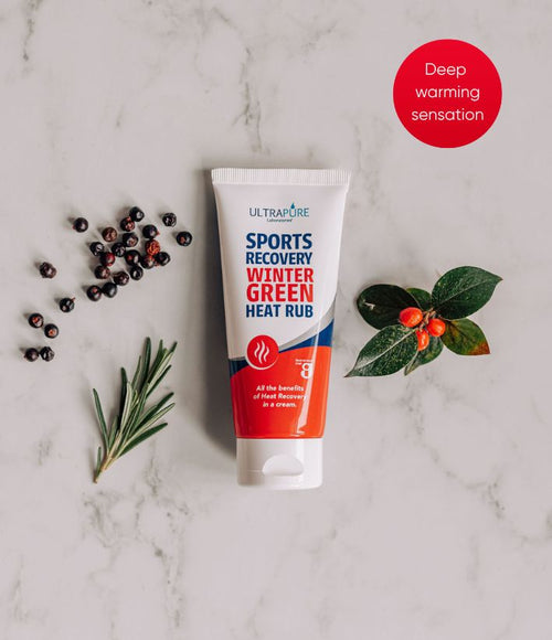 best_muscle_rub_ireland