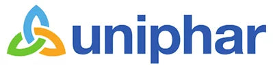 Uniphar