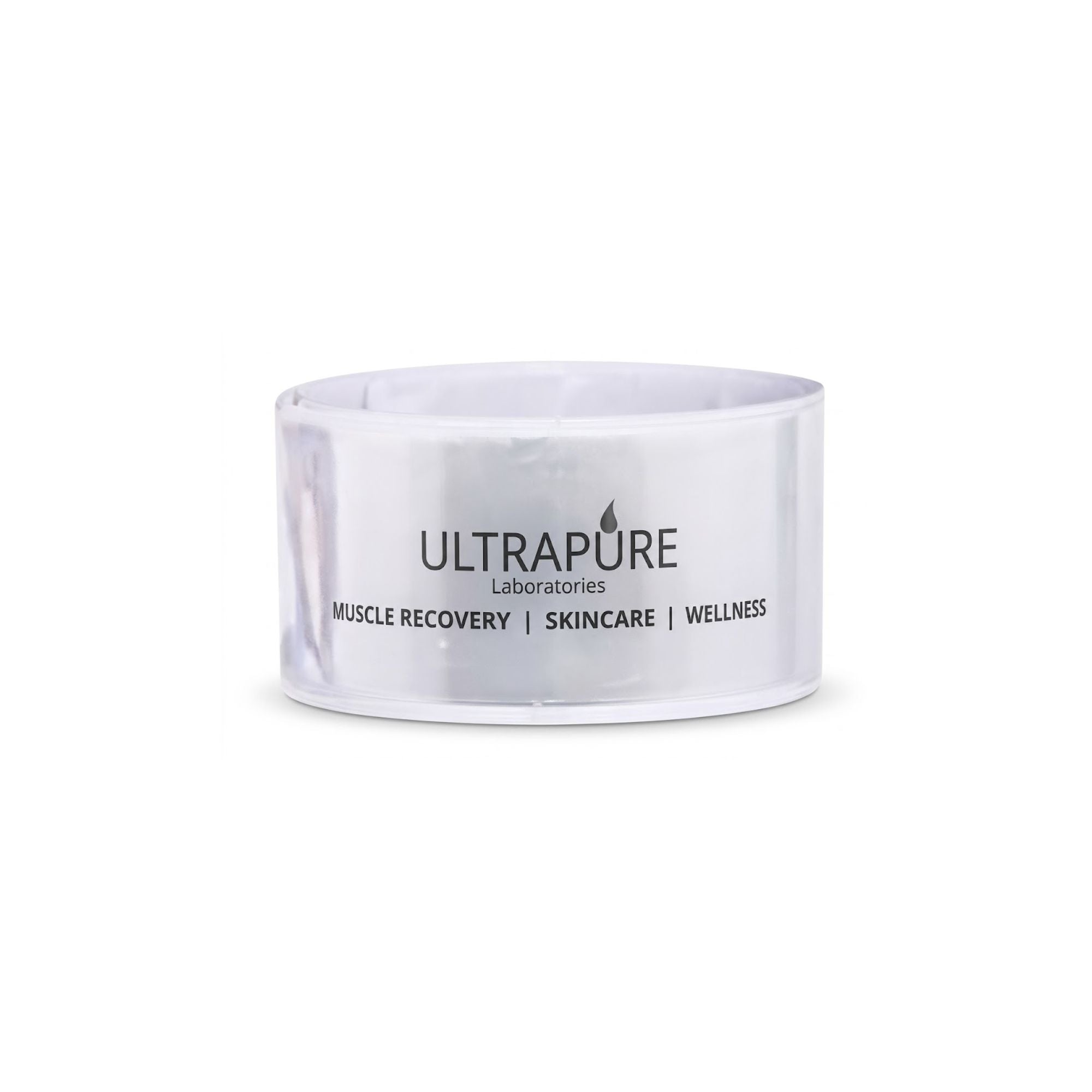 Ultrapure Reflective Band