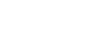 ULTRAPURE Laboratories®